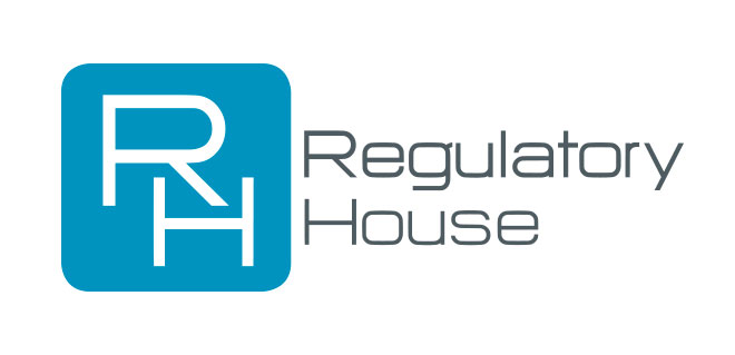 Regulatory House